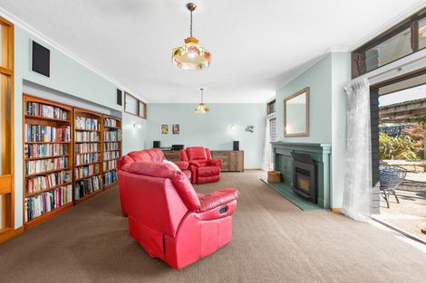 Photo of property in 17d Holyrood Terrace, Waipukurau, 4200