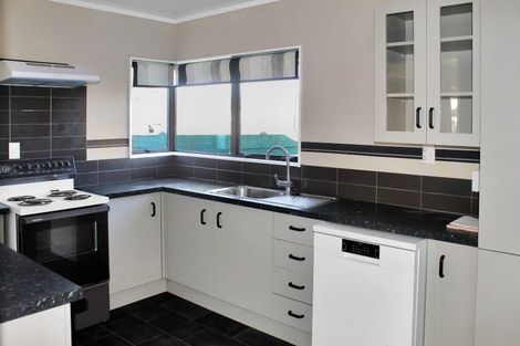 Photo of property in 116 Kelvin Grove Road, Kelvin Grove, Palmerston North, 4414