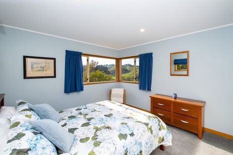 Photo of property in 12 Churchill Drive, Taradale, Napier, 4112