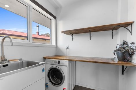 Photo of property in 81 Gray Crescent, Kaiapoi, 7630