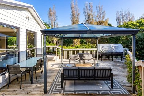 Photo of property in 48 Sailmaker Close, Whitby, Porirua, 5024