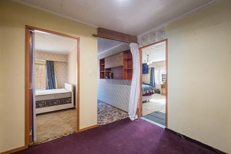 Photo of property in 194 Saint Vincent Street, Toi Toi, Nelson, 7010