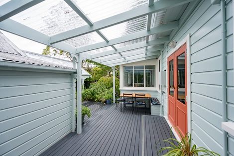 Photo of property in 2 King Street, Nelson, 7010