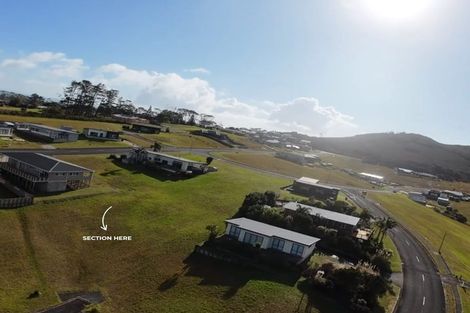 Photo of property in 15 Akeake Crescent, Karikari Peninsula, 0483