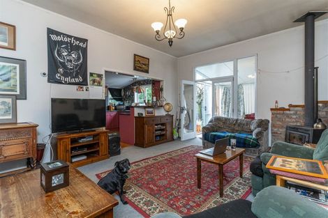 Photo of property in 70 Colombo Road, Masterton, 5810