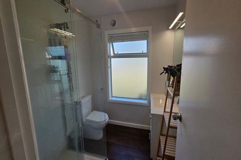 Photo of property in 33 Toorak Avenue, Avonhead, Christchurch, 8042