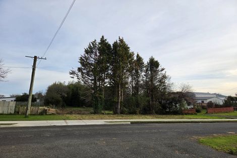 Photo of property in 11 Grand Street, Shannon, 4821