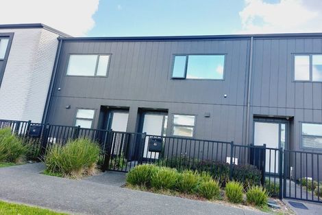 Photo of property in 46 Brookview Drive, Flat Bush, Auckland, 2019