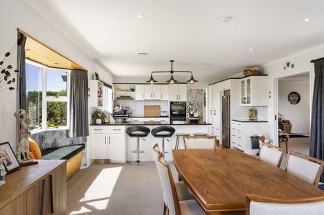 Photo of property in 281 Waihi Road, Hawera, 4673