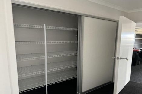 Photo of property in 49 Allen Street, Morrinsville, 3300