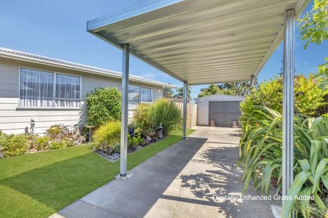 Photo of property in 40 Havelock Avenue, Westbrook, Palmerston North, 4412