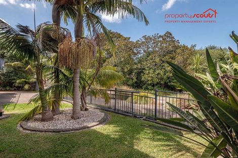 Photo of property in 9a Penzance Road, Mairangi Bay, Auckland, 0630