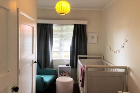 Photo of property in 31 Galway Avenue, Hamilton East, Hamilton, 3216