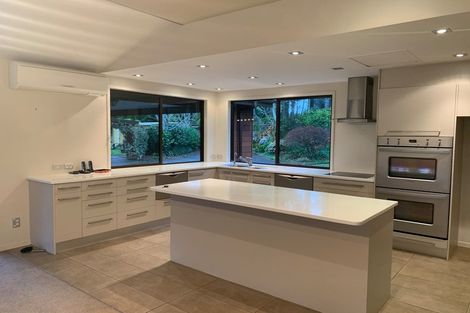 Photo of property in 16 Sinton Road, Hobsonville, Auckland, 0618