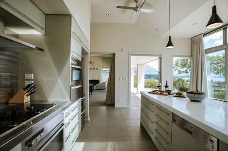 Photo of property in 19 Faulks Terrace, Wanaka, 9305