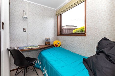 Photo of property in 114 Morgans Road, Glenwood, Timaru, 7910