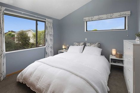 Photo of property in 2/193 Centaurus Road, Saint Martins, Christchurch, 8022