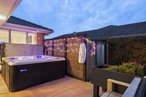 Photo of property in 10 Searle Drive, Patumahoe, Pukekohe, 2679