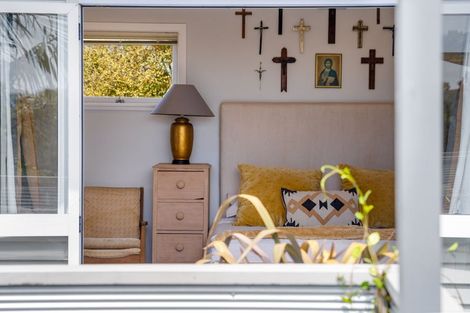 Photo of property in 1/73 Birkdale Road, Birkdale, Auckland, 0626