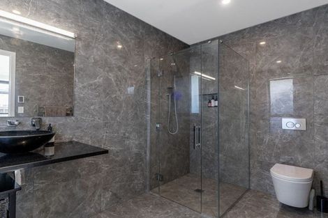 Photo of property in 55b Dublin Street, Martinborough, 5711