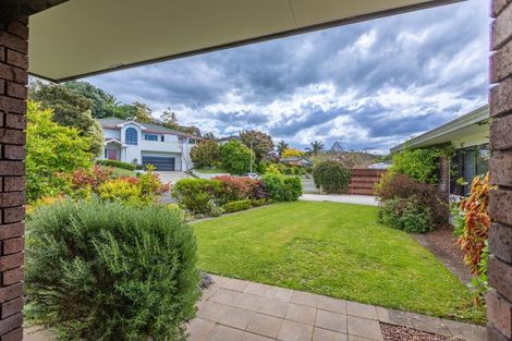 Photo of property in 64 Hetley Crescent, Taradale, Napier, 4112
