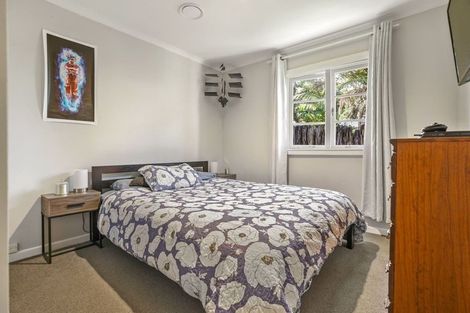Photo of property in 2 Laughton Street, Taupo, 3330
