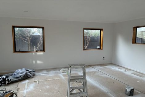 Photo of property in 82a Idris Road, Fendalton, Christchurch, 8052