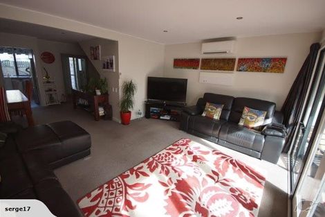 Photo of property in 15/14u Harriett Street, Thorndon, Wellington, 6011