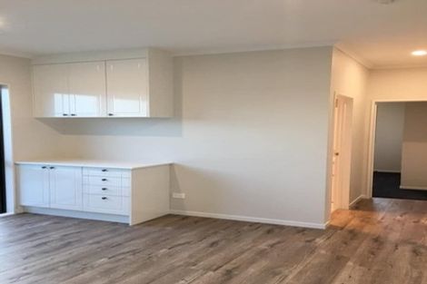 Photo of property in 8 Hangahai Road, Flat Bush, Auckland, 2019
