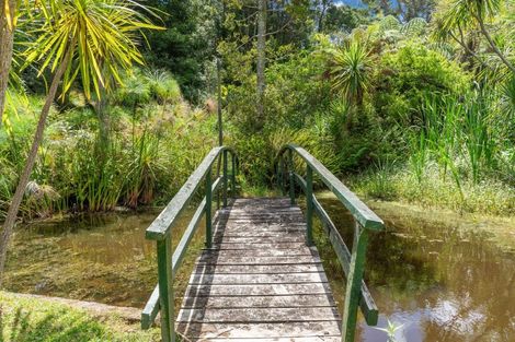 Photo of property in 146 Hokianga Road, Dargaville, 0310