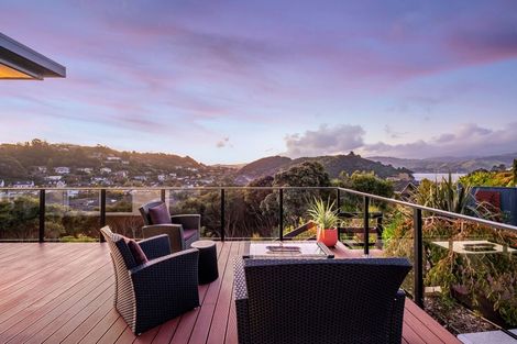 Photo of property in 20 Sailmaker Close, Whitby, Porirua, 5024