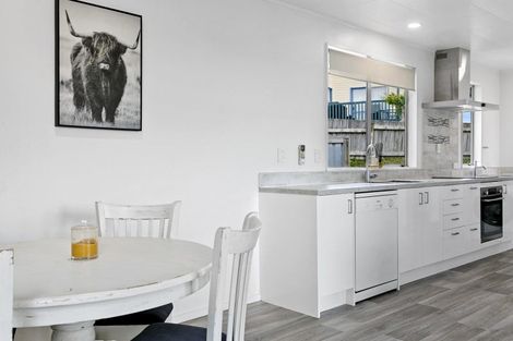 Photo of property in 1/203 Taharepa Road, Tauhara, Taupo, 3330