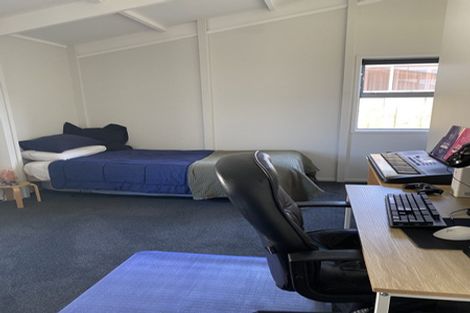 Photo of property in 84a Queens Road, Glen Avon, New Plymouth, 4312