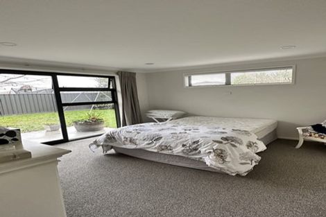 Photo of property in 22 Matariki Avenue, Frimley, Hastings, 4120