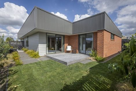 Photo of property in 2 Musselwhite Terrace, Chartwell, Hamilton, 3210