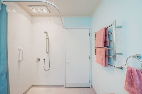 Photo of property in Rimu Village, 26/72 Rimu Road, Raumati Beach, Paraparaumu, 5032