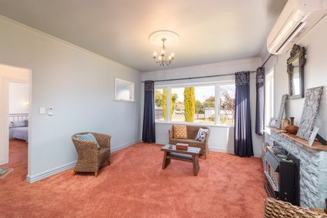 Photo of property in 9 Mangaroa Hill Road, Maoribank, Upper Hutt, 5018