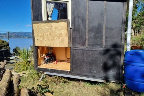 Photo of property in 125 Coast Road, Warrington, Waikouaiti, 9471