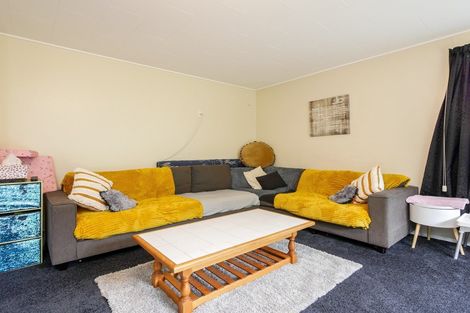 Photo of property in 85a Tahuna Road, Tainui, Dunedin, 9013