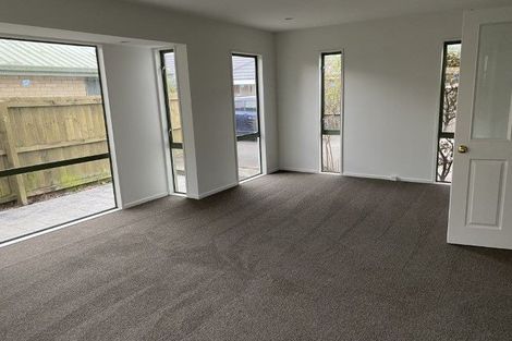 Photo of property in 49 Parade Court, Addington, Christchurch, 8024