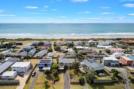 Photo of property in 49 Harbour Road, Ohope, 3121