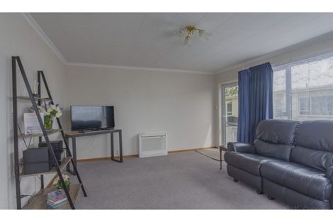 Photo of property in 3/9 Oxford Street, West End, Timaru, 7910