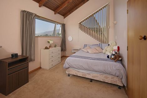 Photo of property in 10 Milne Place, Richmond, 7020