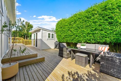 Photo of property in 851 Whangaparaoa Road, Manly, Whangaparaoa, 0930