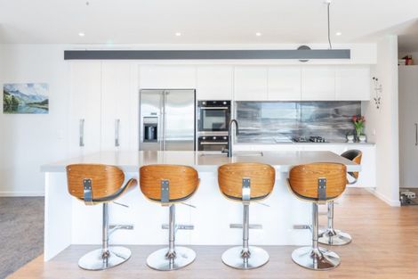 Photo of property in 27 Rannoch Drive, Jacks Point, Queenstown, 9371