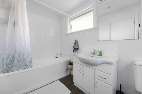 Photo of property in 7 Oates Street, Kaikorai, Dunedin, 9010