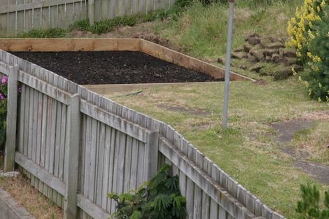 Photo of property in 25a-d Tireti Road, Titahi Bay, Porirua, 5022