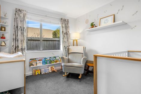 Photo of property in 8 Ellesmere Street, Marshland, Christchurch, 8083
