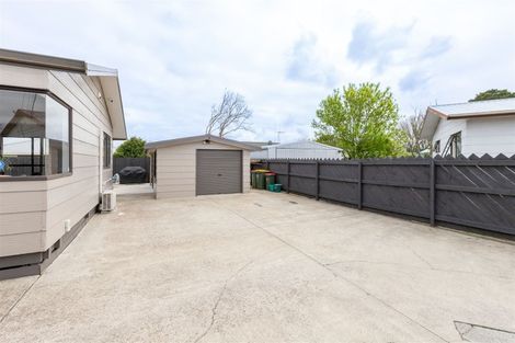 Photo of property in 9 Flemington Place, Nawton, Hamilton, 3200