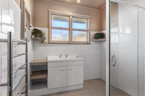 Photo of property in 22 Good Street, Rangiora, 7400